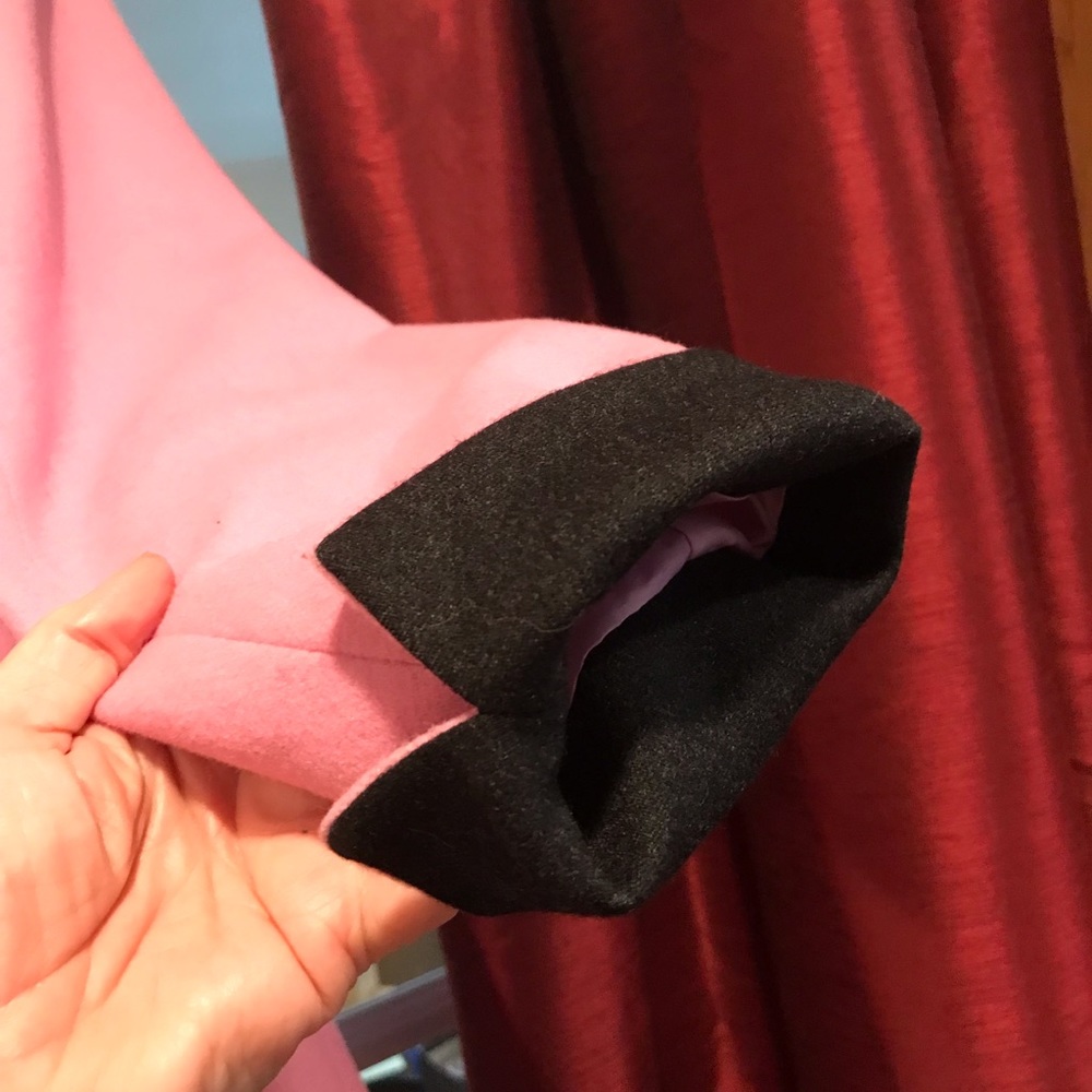 Kasper Blazer - image 4